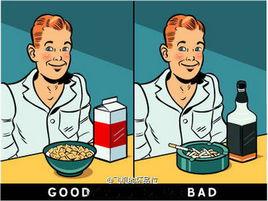 飛機的壞品位 飛機的壞品位