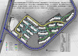 黃山市住房和城鄉建設委員會