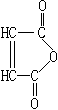 聚環氧丙烷