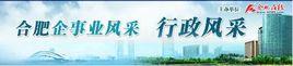 合肥市長豐縣造甲鄉人民政府