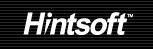 Hintsoft