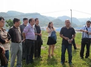 范場村[江蘇省宿遷市沭陽縣湯澗鎮下轄村]