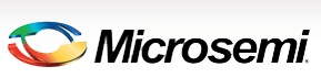 Microsemi