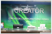 creator