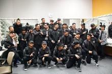 KINJAZ