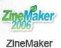 ZineMaker