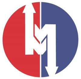 MMI[公司]