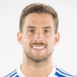 Inigo Martinez