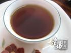 茶清散