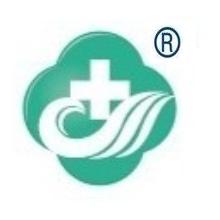 天津市白雲大藥房 天津市白雲大藥房