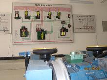 陝西電子科技學院