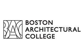 波士頓建築學院