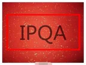 IPQA