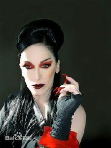 diamanda