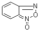 分子結構