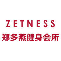 zetness