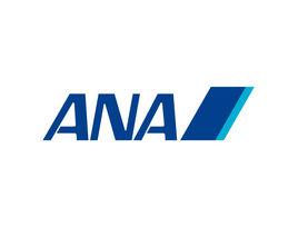 ANA[全日空航空公司]