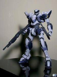 Arbalest