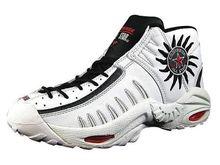 Converse AS Rodman