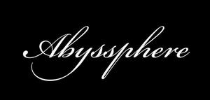 Abyssphere