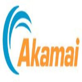 Akamai