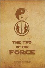 Living the Wisdom of Lao Tzu and Yoda