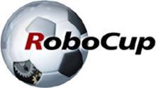 Robocup