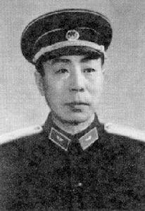 陳士珍[原北海艦隊航空兵副司令員]