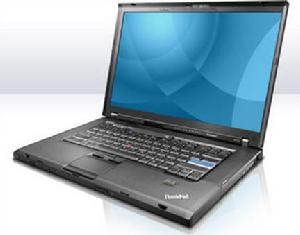 ThinkPadw500