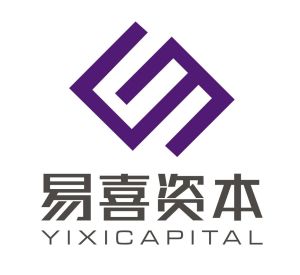 易喜資本：網際網路投資銀行