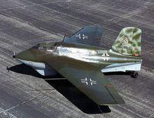 me-163