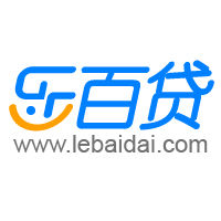 樂百貸logo