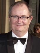 Jim Broadbent