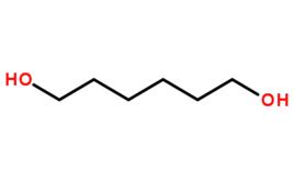 1,6-己二醇