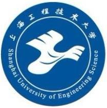 上海工程技術大學