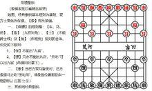 變體象棋