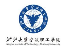 Ningbo Institute of Technology, Zhejiang University