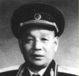 李宏茂[原湖南省軍區副司令員]