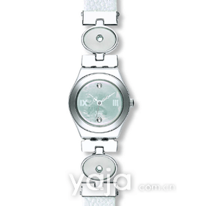 SWATCH YSS189H