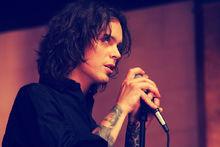 ville valo