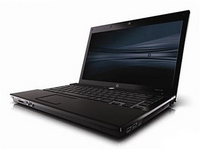 （圖）惠普 ProBook 4416s(VA048PA)