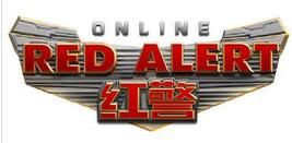 紅警online