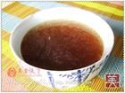 赤小豆茯苓湯