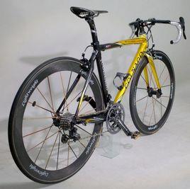 colnago