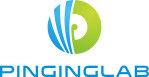 PingingLab