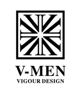 V-MEN