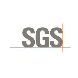 SGS[瑞士通用公證行英文簡稱]