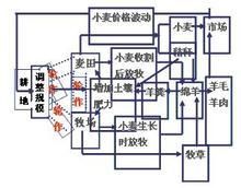 土地複種指數