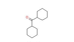 二環己基甲酮