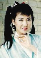 新白娘子傳奇[1992年趙雅芝主演古裝神話情感劇]